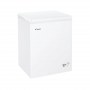 Candy | CCHH 145 | Freezer | Energy efficiency class F | Chest | Free standing | Height 84.5 cm | Total net capacity 137 L | Whi - 3